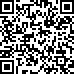 Código QR de la empresa Josef Kripner