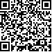 Código QR de la empresa Jaromir Kubecka