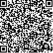 QR Kode der Firma Prakticky a zavodni lekar s.r.o.