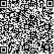 QR kod firmy Fotoklub Jablunkov