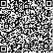 Company's QR code Michaela Vosatkova JUDr.