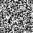 QR Kode der Firma Petr Srsen