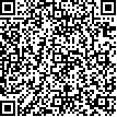 Código QR de la empresa Mahax Slovakia, s.r.o.