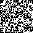 Company's QR code Kocab Jiri, JUDr., advokat