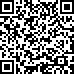 Código QR de la empresa Didactic, s.r.o.