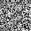 QR Kode der Firma Valdar, s.r.o.