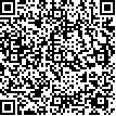 QR Kode der Firma T&H Centrum, s.r.o.