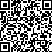 Company's QR code M.c.M. Mada, s.r.o.