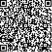 Company's QR code ETC SPORT s.r.o.