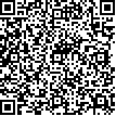 QR kod firmy Konopiste resort, s.r.o.