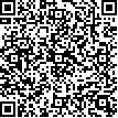 Código QR de la empresa Josef Fabian