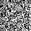 QR codice dell´azienda Zdenek Zita