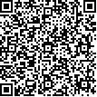 Company's QR code Stavebni firma Hanus, s.r.o.