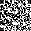 QR Kode der Firma mobile care s.r.o.