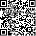 Company's QR code Vaclav Pavel Bakule