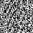 QR kod firmy WebMotion, s.r.o.