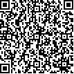 QR kód firmy Mikrolab, s.r.o.