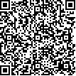 Código QR de la empresa Unient Communications SK, s.r.o.