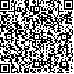 Company's QR code Jan Drevenak