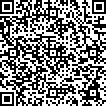 QR Kode der Firma Imunoalergic, s.r.o.