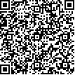 Código QR de la empresa Marian Mlynarcek