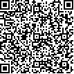 Company's QR code Jindrich Stantejsky