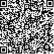 Company's QR code Valter Meszaros - Office Centrum