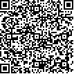 Company's QR code Rimskokatolicka farnost Benesov nad Ploucnici