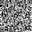 QR Kode der Firma Spolecnost H&B CZ, s.r.o.