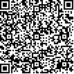 QR kód firmy ecSoftware, s.r.o.