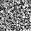 QR Kode der Firma Hodinarstvi Visnerova