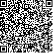 QR Kode der Firma Kazeks Czech, s.r.o.