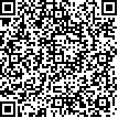 QR codice dell´azienda Novedas, s.r.o.