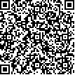 Company's QR code Beata Szabadkaiova-Piccolo galanteria