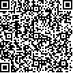 Código QR de la empresa Ing. Josef Civin