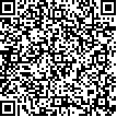 QR codice dell´azienda Spolecenstvo Libertas