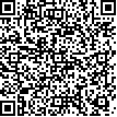 Company's QR code F POINT z.s.