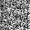 Company's QR code Petr Solomcik