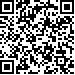 Código QR de la empresa Master Office, s.r.o.