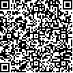 Company's QR code Renova - stavebni sluzby