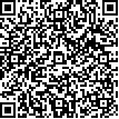 Código QR de la empresa Ceskoslovenska obchodni banka, a. s.