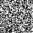 Company's QR code EBO Reality, s.r.o.