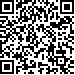 Company's QR code Kveta Markova