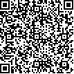 Company's QR code Juta Slovakia, s.r.o.