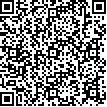 Company's QR code JUDr. Anton Slamka, advokat