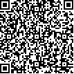 QR kod firmy activepro.sk, s.r.o.