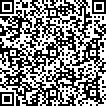 QR codice dell´azienda Jiri Chladek