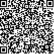 Código QR de la empresa Importer-Cina.cz, s.r.o.