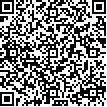 Código QR de la empresa EKO-Okno MP.sk, s.r.o.