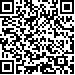 Company's QR code Pematex, s.r.o.